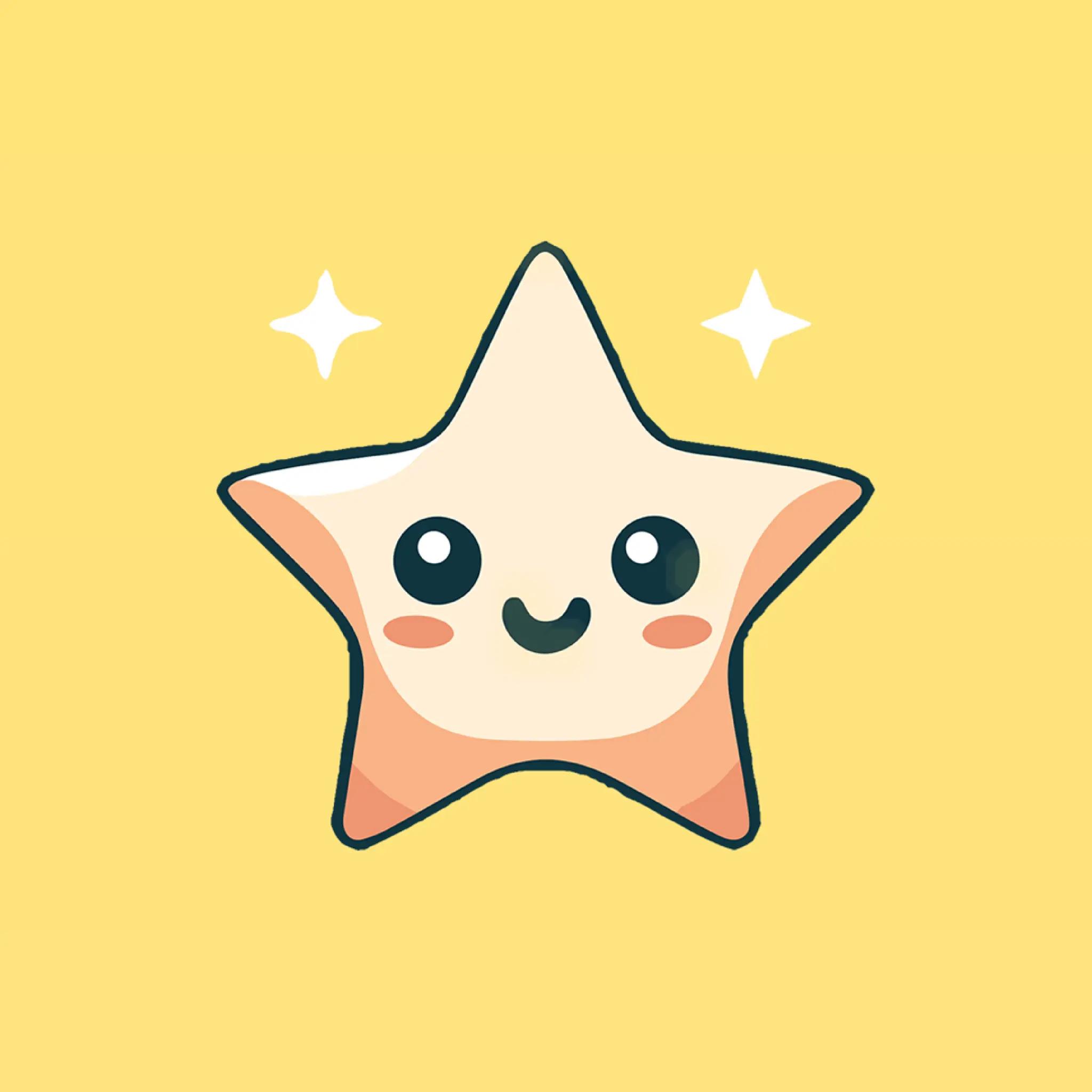 飞星优化大师app