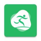 高校智慧体育app