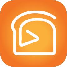 面包FM下载2022最新版