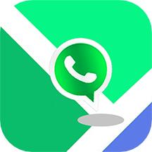 隐私虚拟助手app