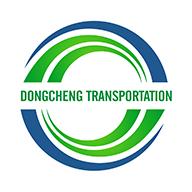 东城公交app下载