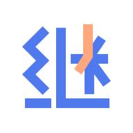 中税网继教app下载