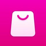 品牌精选助手app