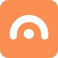 桔视记录仪app下载安装安卓版