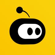 易乐玩游戏平台