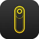 Insta360相机