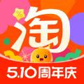 淘宝闪购app