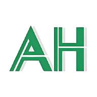AH视频剪辑app