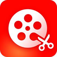 指尖剪辑视频编辑官方手机版