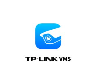 TP-LINK VMS app
