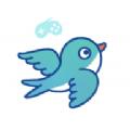 燕子电音APP