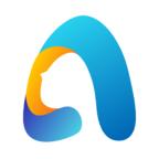 昂秀外语app官方版