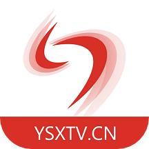 无线营山app下载安装