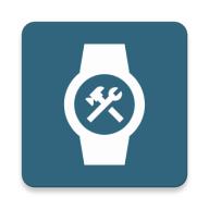 WearOS工具箱app