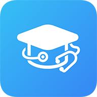 掌上医教app