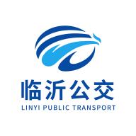 临沂公交app