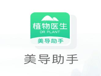 美导助手app下载 美导助手app下载