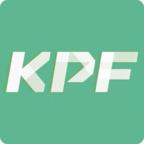 kpf伴学英语app最新版