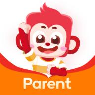 火花SparkMath家长端app(Spark Parent)