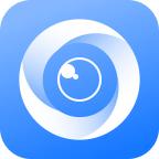 天翼看店官方下载安装