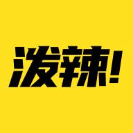 泼辣漫画app最新版