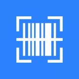 多多条码扫描仪app