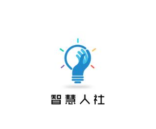 湖南智慧人社app官方下载