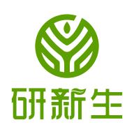 研新生app