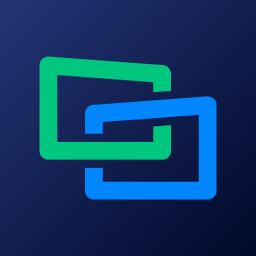 远程互动课堂软件