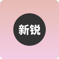 小谱通app官方下载