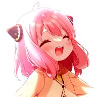 阿尼亚软件库APP