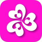 乔治健康app下载