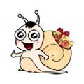 蜗牛看看app