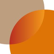 陕西省统一公共支付平台缴费2023最新版(秦务员)