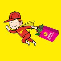 商家接单神器app