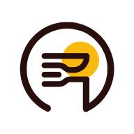 哗啦啦电子菜单app下载