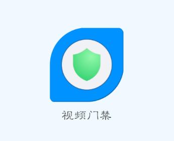 BitHome安卓版下载 BitHome安卓版下载