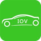 易安宝官方版安卓版