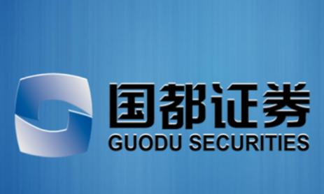 国都通赢app下载