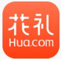 花礼网鲜花速递app