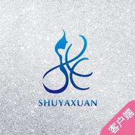 美客速结-客户端app