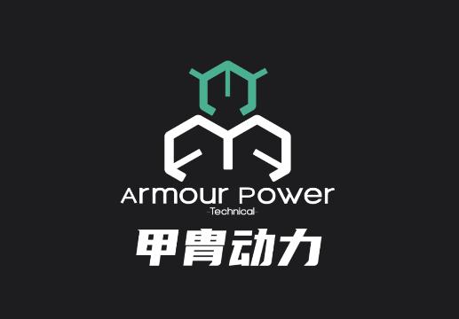 甲胄动力app