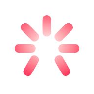 小红书聚光app下载