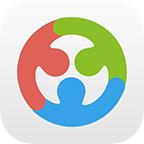 重庆西培学堂app下载