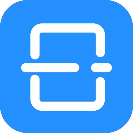 识别图中文字app