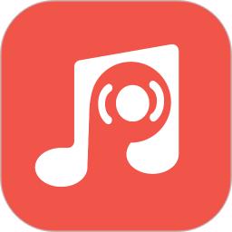 全民畅听手机版