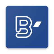 相信演唱会大陆版安卓版