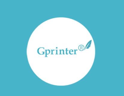 Gprinter标签打印机 Gprinter标签打印机