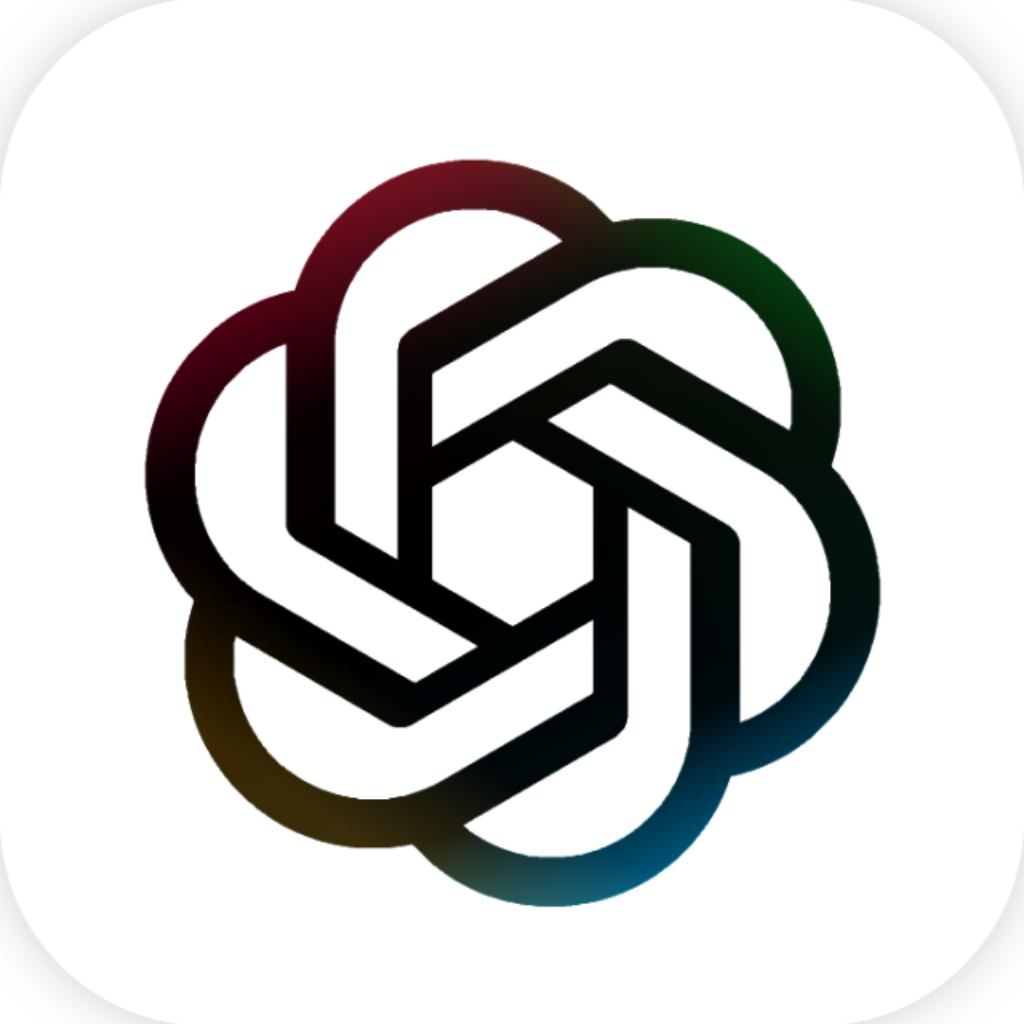 GPT盒子app