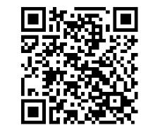 易思培训app下载安装最新版